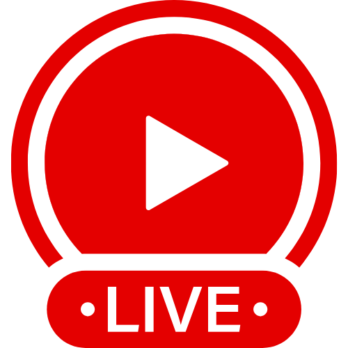 Free Fat Sex Cam | Live Webcam Shows & Interactive Adult Entertainment